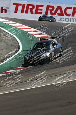 media/May-18-2025-Speed Ventures (Sun) [[b6e29aef7d]]/Green/Session 3 (Corkscrew)/